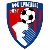   OFK Crnjelovo 