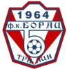Borac