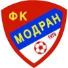 Modran