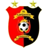Ljeljenča
