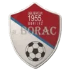 Borac