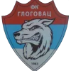 Glogovac