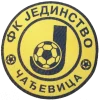 Jedinstvo