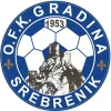 Gradina