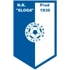 Sloga