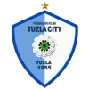 Tuzla City