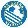 Bosna