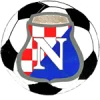 ŠD Napredak