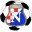 ŠD Napredak