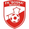 Bosna