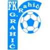 Gornji Rahić