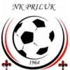 Priluk
