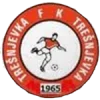 Trešnjevka