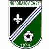 Orahovica 74