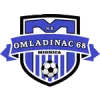 Omladinac 68