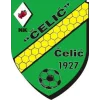 Čelić