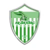 Svatovac