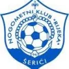 Rijeka