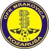 Mrakovica