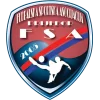 FSA Prijedor