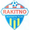 Rakitno