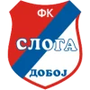 Sloga