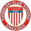 Kozara