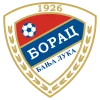 Borac