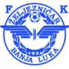  Željezničar  Sport tim 