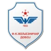 Željezničar