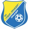 Rudar Prijedor