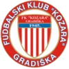 Kozara 