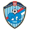Laktaši