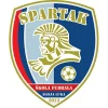 OFK Spartak 2013