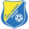 Rudar Prijedor
