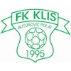 Klis