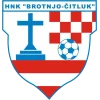 Brotnjo
