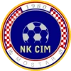 Cim
