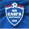 Sloga DIPO