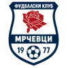 Mrčevci 