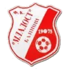 Mladost