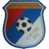Mladi Krajišnik