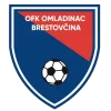 Omladinac