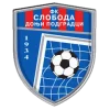 Sloboda