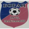 Borac