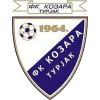 Kozara