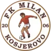 Milan