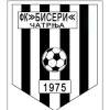 Biseri