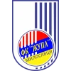 Župa 