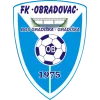 Obradovac